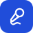 Favicon of Bulin 47 AI