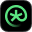 Favicon of Atomic Mail