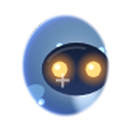 Favicon of The Playbook