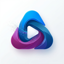 Favicon of 2.5, 2.0 & More