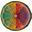 Favicon of AISA