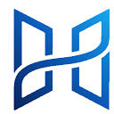 Favicon of HumanMirror / OmniDome