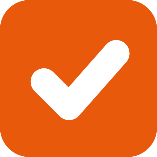 Favicon of Kaiku