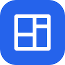 Favicon of Floor Plan Generator