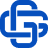 Favicon of G LNK