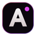 Favicon of AINude