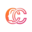 Favicon of Consistent Character AI