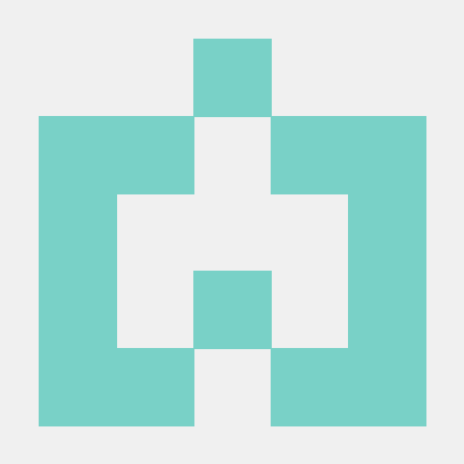 Favicon of ChatRail MCP server