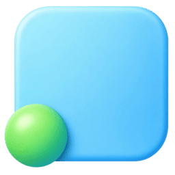 Favicon of Dotlore