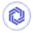 Favicon of ClosedLoop AI