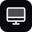 Favicon of Do Computer