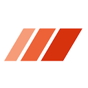 Favicon of ReplyHey