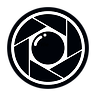 Favicon of ImageGPT