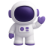 Favicon of Tedix