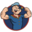 Favicon of BulkGen