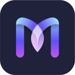 Favicon of Monobot
