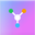 Favicon of ModelAny