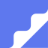 Favicon of Penciled