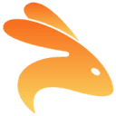 Favicon of Keploy