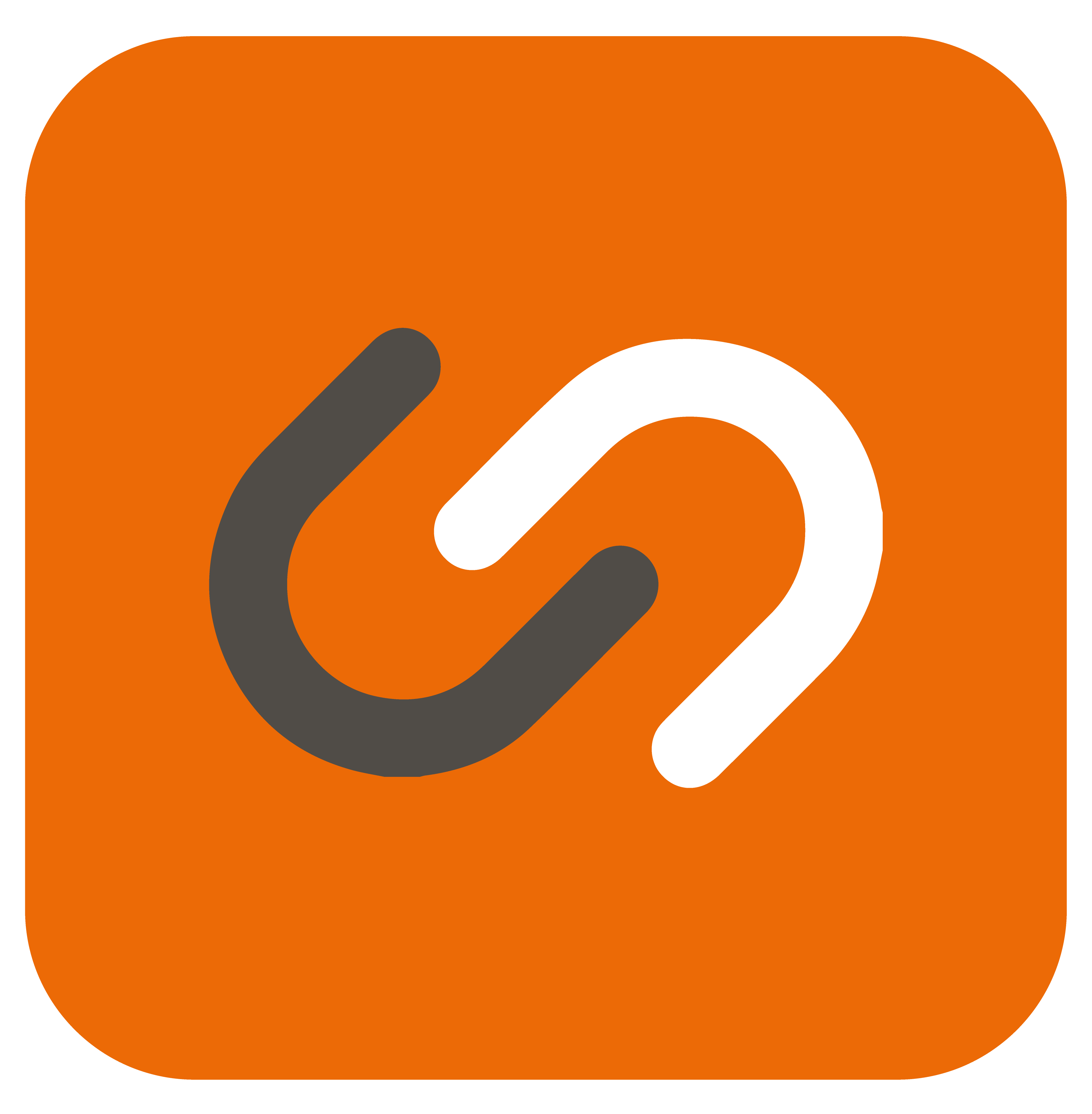 Favicon of Memorable Contact