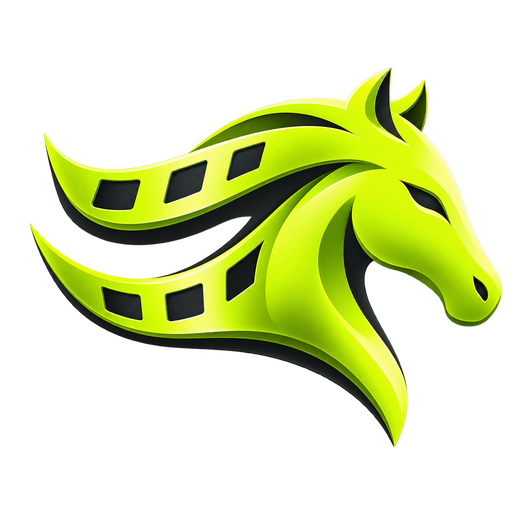 Favicon of Happy Horse 2