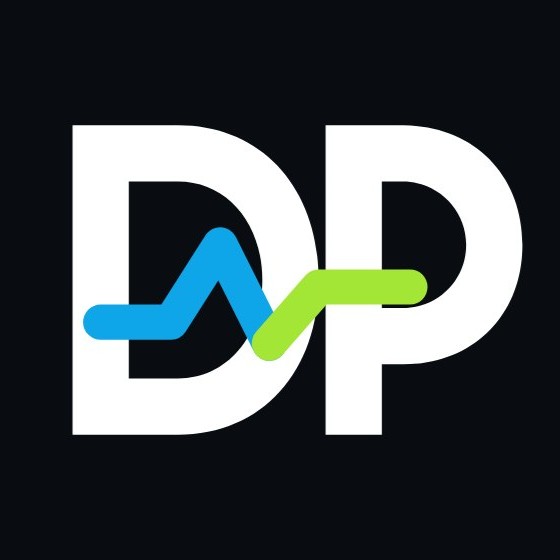 Favicon of DataPulse