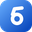 Favicon of Seedream6