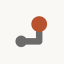 Favicon of UserTold.ai