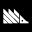 Favicon of PostHog