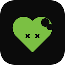 Favicon of ZombieAI