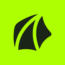 Favicon of Caretta