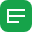 Favicon of OCR2Excel