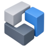 Favicon of Image To 3D