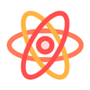 Favicon of RankReactorAI