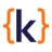 Favicon of Kadoa