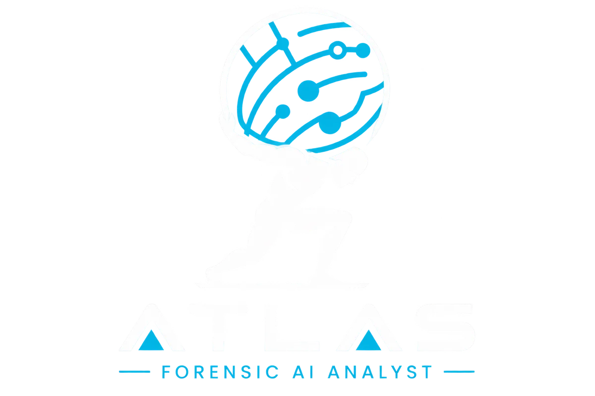 Favicon of Atlas