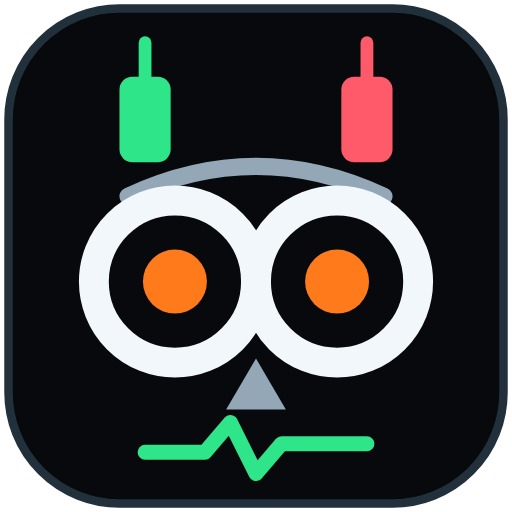 Favicon of OwlChart