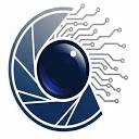 Favicon of KI-Bewerbungsfoto