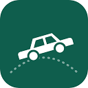 Favicon of Roadster AI Video