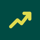 Favicon of SEO for SaaS
