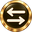 Favicon of Face Swap Video