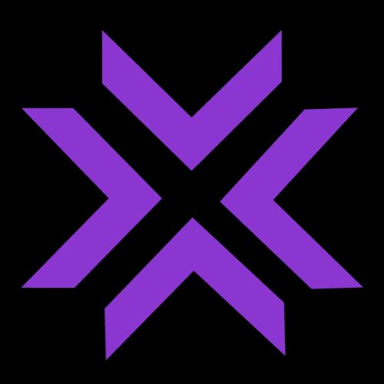 Favicon of Alenta