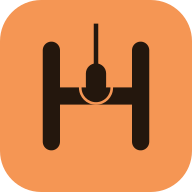Favicon of Hot AI Video