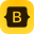 Favicon of ToonBee AI