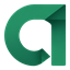 Favicon of audesti
