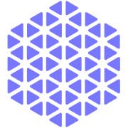 Favicon of Accrete