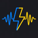 Favicon of LiveLingo