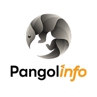 Favicon of Pangolinfo Amazon Data MCP
