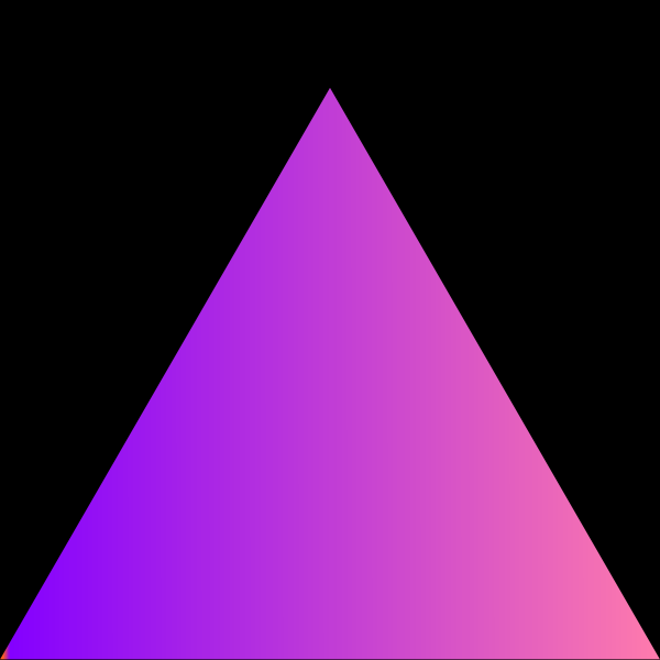 Favicon of BetterAIChat2
