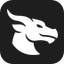 Favicon of Draggy